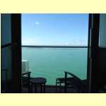 great barrier18217.jpg